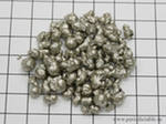 продам Серебро,  Серебро сернокислое,  Серебро хлористое,  Смесь Эшка