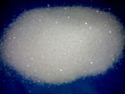 продам Магний,  Магний оксид,  Магний фтористый,  Магний хромовокислый