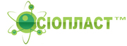 Грунтовка ФЛ-03К грунт от завода изготовителя* «Сиопласт»