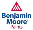 Benjamin Moore -  качество вне времени - краска премиум.