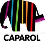 CAPAROL - Уверенный ход слоном