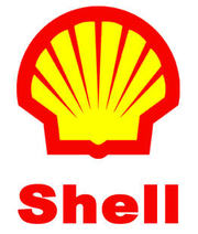Shell Corena D 46