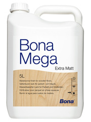 BONA MEGA 