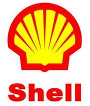 Промышленные масла и смазки SHELL