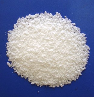 Сода каустическая (гидроксид натрия)
