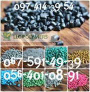 Продам полимерную гранулу полипропилен HDPE,  HIPS,  PP,  LLDPE,  LDPE,  PE