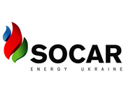 Дизельное топливо евро 5,  прямая поставка. SOCAR Energy Ukraine.